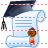Knowledge icon