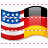 Languages icon
