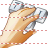 Login icon