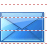 Mail icon