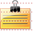 Message icon