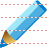 Modify icon