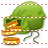 Money bag icon