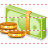 Money icon