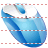 Mouse icon