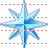 NATO icon