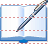Notebook icon
