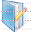 Notes icon