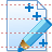 Object manager icon