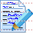 Order form icon