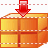 Pack icon