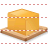 Pallet icon