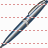 Pen icon