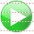 Play icon