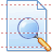 Preview icon