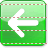 Previous icon