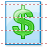 Price list icon