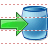 Put away icon