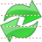 Refresh v2 icon