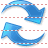 Refresh icon