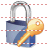 Registration icon