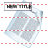Rename document 3d icon