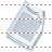 Reports 3d icon
