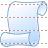 Script icon