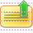 Send message icon