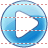 Start icon