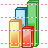 Statistics icon