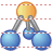 Structure icon