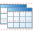 Tables icon