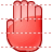 Terminate icon