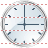 Time icon
