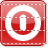 Turn off icon
