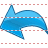Undo v2 icon