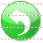Undo icon