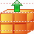 Unpack icon