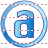 Value icon