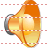 Volume icon