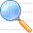 Zoom icon