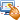 Access icon