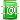 Address book icon