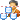 Admin icon