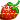 Adult content icon
