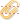Attach file icon