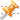 Bookmark icon