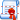 Certification icon