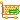 Check out cart icon